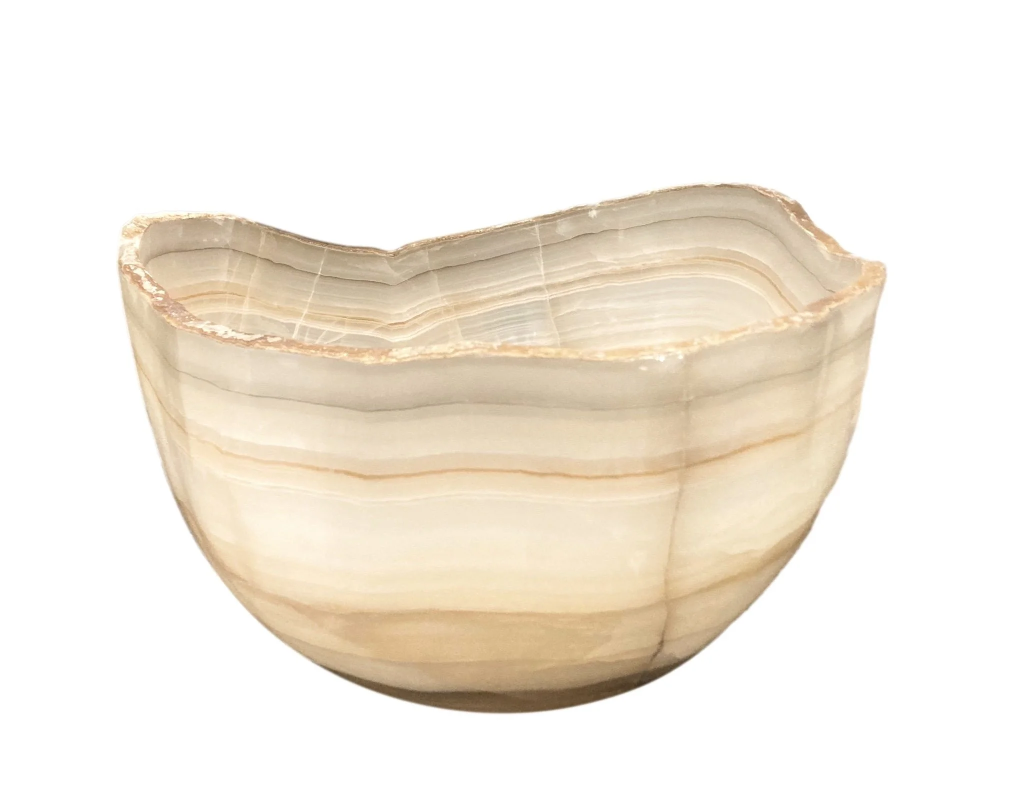MINERALS & FOSSILS — Accessory Preview Inc.